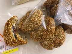 -百年义利(东直门店)