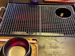 -夜食白市Yespicy·烧烤啤酒宵夜(番禺四海城店)