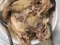 -宜宾海鲜酒家·三十年老字号