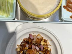 -紫光园(燕郊总店)