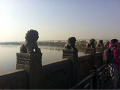 iphone_upload_pic-中国人民抗日战争纪念馆