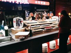 -芝小官毛肚火锅海鲜自助(淮安清江浦区新亚店)
