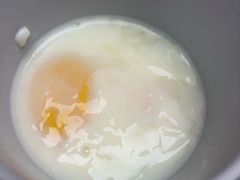 -多春茶室