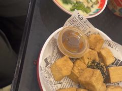 -孖记茶档·热腾茶餐(乐峰店)