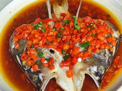 -毛家湾饭店·品牌湘菜(海印店)