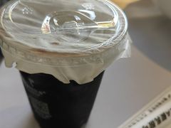 -眉州东坡(翠微印象城店)