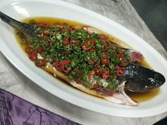 -陶然居·重庆菜(解放碑店)