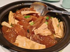 -江南厨子(万象天地店)