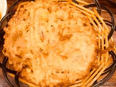 -韩萍老南京馄饨(河西万达店)