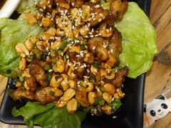 -小食迹贵阳丝娃娃(世纪金源店)