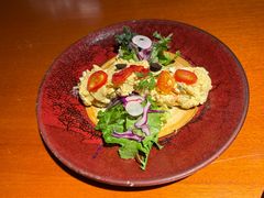 -布拉格餐厅· 中欧捷克菜(全国首店)