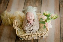 -江阴偶来路儿童摄影(江阴市新体育中心体育场店)