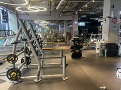 -GYMCARE VIVA(金开店)