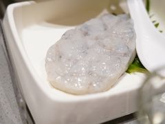 -海底捞火锅(8号仓店)