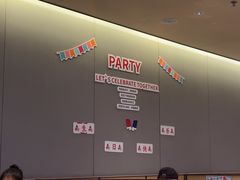 -海底捞火锅(振华商厦店)