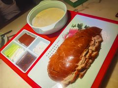 -韵秋荷(宝山龙湖天街店)