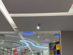 -佛山中大口腔医院·市二级口腔专科医院