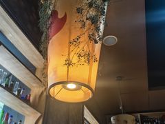 -一麻一辣麻辣香锅(方庄店)