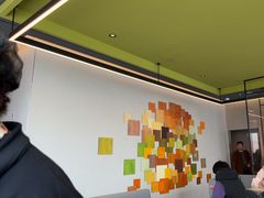 -麦当劳(欢乐谷店)