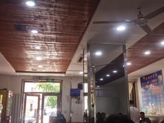 -东财大盘鸡(黑石礁店)