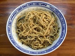 -大时代美食面馆