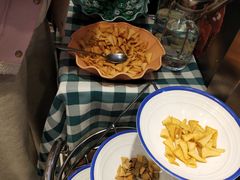 -紫光园·烤鸭·北京菜(劲松店)