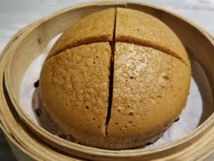 -岭南真味·匠心粤菜(K11店)