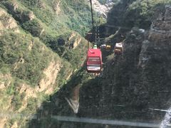 -北京上方山国家森林公园