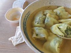 -章氏(凉城路店)