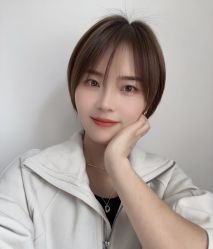 -丽时 Hair Salon
