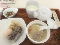 -生命加•Q考拉月子会所(玫瑰园店)