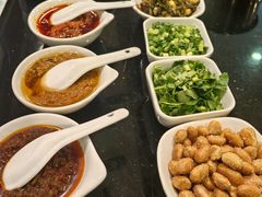 -丫丫汤膳打边炉(宏府408坊店)
