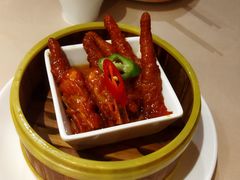 -味妙顺德厨房(绿地缤纷城店)