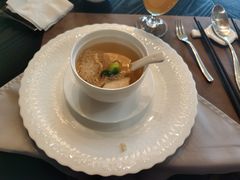 -三利音·浦之舟(滨江大道店)