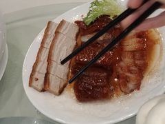 -粥旺庄(芳村店)