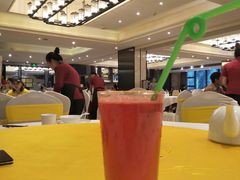 -新海利海鲜城·41年珠海老字号(夏湾店)