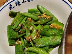 -禾田里·农村家常菜(乐从金河水岸店)