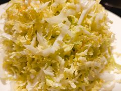 -皇城根北京风味主题餐厅(中海环宇城店)