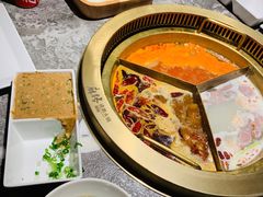 -麻路成都火锅(柏威年店)