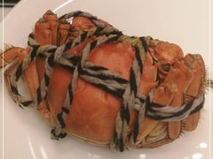 -长兴开元名都大酒店·地中海咖啡厅