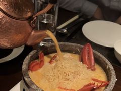 -巴黎轩(澳门巴黎人店)
