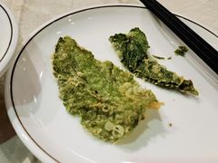 -花麦地溪边小厨(天台国清寺入口店)