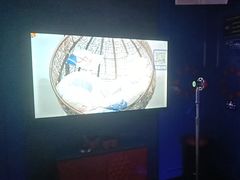 -UK派对KTV(日月广场店)