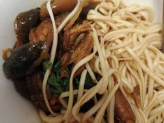 -听松楼-中餐厅.家宴(红梅公园店)