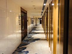 -广州白云机场雅高铂尔曼大酒店