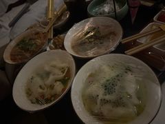 -金色印象·4k影院式足体养生(龙腾路店)