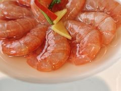 -阿毛饭店首店·宁波老字号(文化广场店)