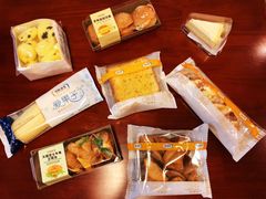 -中粮丰通（北京)食品有限公司