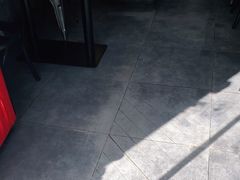 -三生小馆(亭知路店)