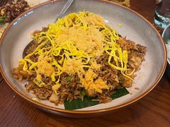 -亚特兰蒂斯·蟹餐厅 CRAB KITCHEN·鲜活海鲜